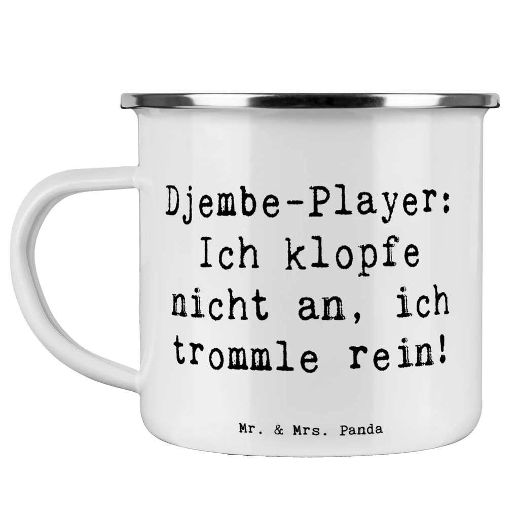 Camping Emaille Tasse Spruch Djembe Rhythmus Campingbecher, Emaille Tassen, Camping Tassen, Camping Tasse Emaille, Campingtassen, Emaille Campingbecher, Emaille Becher, Blechtasse Outdoor, Outdoor Tasse, Camping Becher, Campingtasse, Emaille Becher Camping, Metall Tasse, Camping Tasse Metall, Camping Tassen Emaille, Emaille Trinkbecher, Tasse Camping, Tasse Emaille, Edelstahl Trinkbecher, Kaffee Blechtasse, Metalltasse für Camping, Metalltasse, Outdoor Becher, Emailletasse, Blechtasse, Camping Becher Edelstahl, Blechtassen, Trinkbecher, Emaille Tasse Camping, Emaille Tasse, Instrumente, Geschenke Musiker, Musikliebhaber