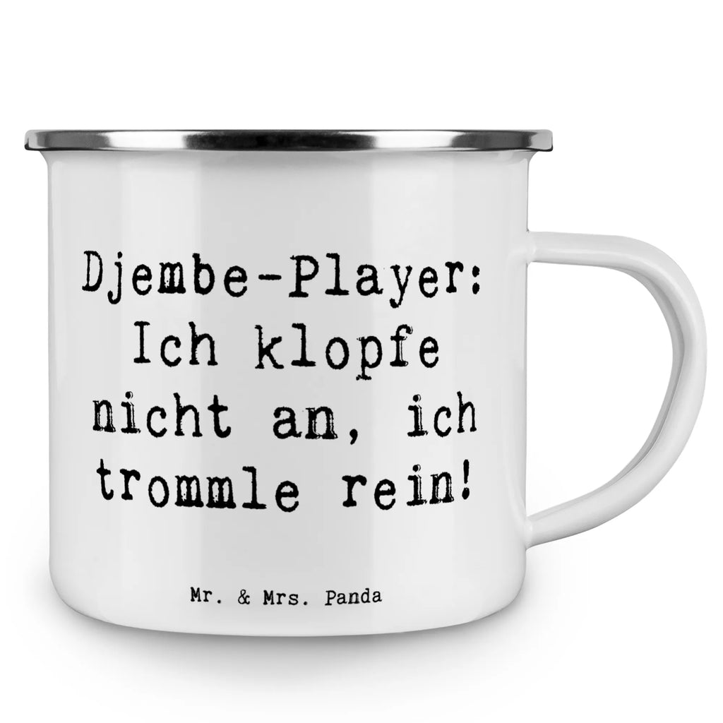 Camping Emaille Tasse Spruch Djembe Rhythmus Campingbecher, Emaille Tassen, Camping Tassen, Camping Tasse Emaille, Campingtassen, Emaille Campingbecher, Emaille Becher, Blechtasse Outdoor, Outdoor Tasse, Camping Becher, Campingtasse, Emaille Becher Camping, Metall Tasse, Camping Tasse Metall, Camping Tassen Emaille, Emaille Trinkbecher, Tasse Camping, Tasse Emaille, Edelstahl Trinkbecher, Kaffee Blechtasse, Metalltasse für Camping, Metalltasse, Outdoor Becher, Emailletasse, Blechtasse, Camping Becher Edelstahl, Blechtassen, Trinkbecher, Emaille Tasse Camping, Emaille Tasse, Instrumente, Geschenke Musiker, Musikliebhaber