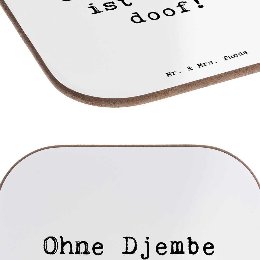 Square coaster Saying Ohne Djembe ist alles doof! Untersetzer Design, Untersetzer für Gläser, Untersetzer Gläser, Getränkeuntersetzer, Untersetzer Holz, Bierdeckel, Holzuntersetzer, Glasuntersetzer, Tassen Untersetzer, Korkuntersetzer, Untersetzer, Untersetzer aus Holz, Instrumente, Geschenke Musiker, Musikliebhaber