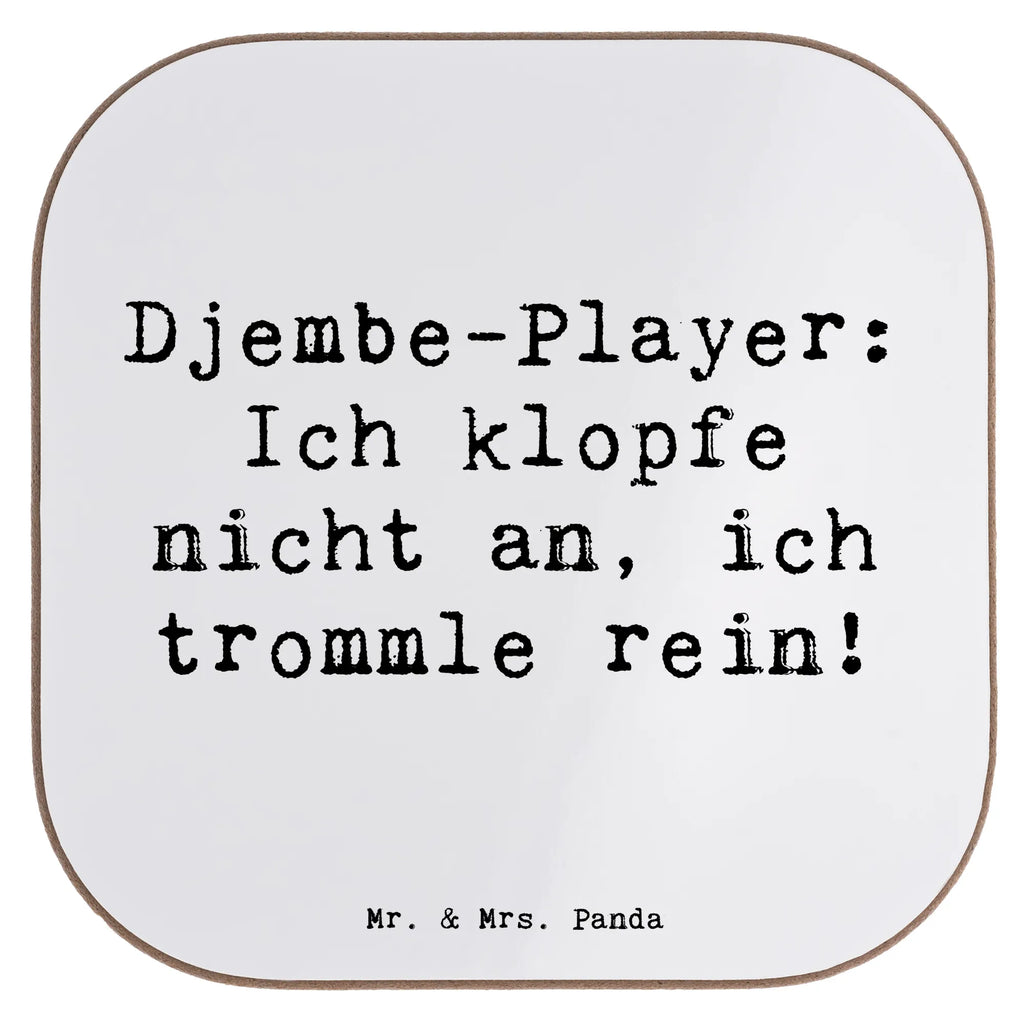 Untersetzer Spruch Djembe Rhythmus Untersetzer Gläser, Untersetzer Design, Glasuntersetzer, Korkuntersetzer, Untersetzer aus Holz, Tassen Untersetzer, Getränkeuntersetzer, Bierdeckel, Untersetzer, Untersetzer für Gläser, Holzuntersetzer, Untersetzer Holz, Instrumente, Geschenke Musiker, Musikliebhaber