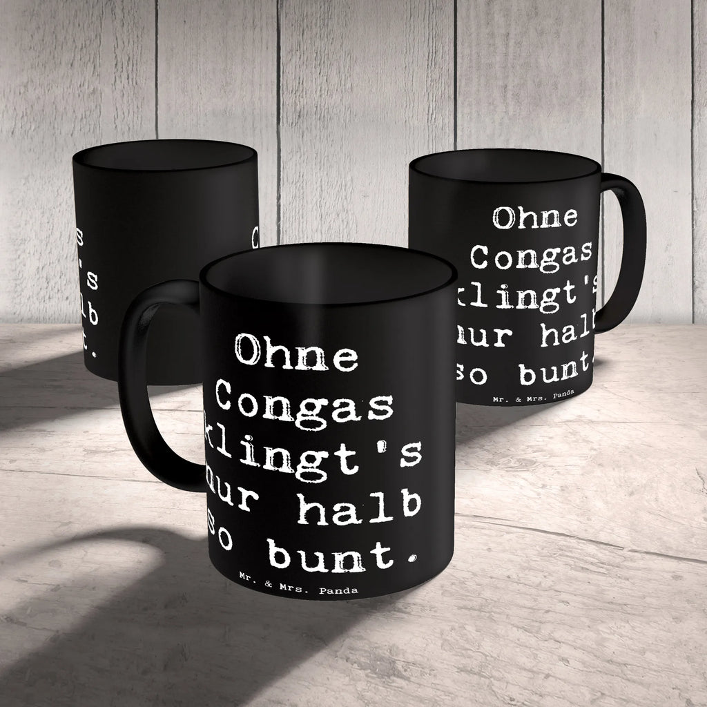 Tasse Spruch Bunte Congas Teebecher, Bürotasse, Designtasse, Henkeltasse, Trinktasse, Keramikbecher, Tasse, Kakaotasse, Tassen, Kaffeetassen, heißgetränkebecher, Bürobecher, Frühstückstassen, Frühstückstasse, Henkelbecher, Pott, Trinkbecher, Teetassen, Kakaotassen, Keramiktassen, Kaffeetasse, Teetasse, Becher, Teepott, Kaffeepott, Frühstücksbecher, Kaffeebecher, Keramiktasse, Henkeltassen, Musikliebhaber, Instrumente, Geschenke Musiker