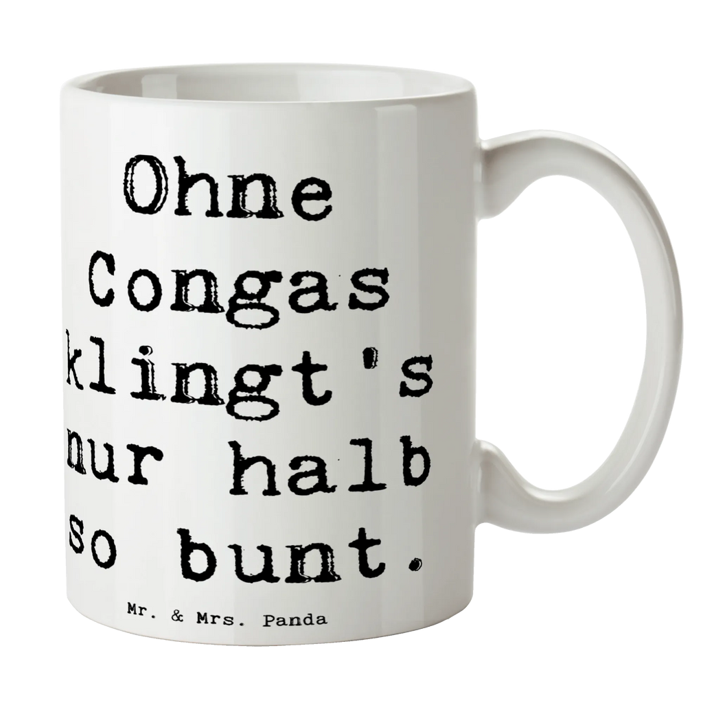 Tasse Spruch Bunte Congas Teebecher, Bürotasse, Designtasse, Henkeltasse, Trinktasse, Keramikbecher, Tasse, Kakaotasse, Tassen, Kaffeetassen, heißgetränkebecher, Bürobecher, Frühstückstassen, Frühstückstasse, Henkelbecher, Pott, Trinkbecher, Teetassen, Kakaotassen, Keramiktassen, Kaffeetasse, Teetasse, Becher, Teepott, Kaffeepott, Frühstücksbecher, Kaffeebecher, Keramiktasse, Henkeltassen, Musikliebhaber, Instrumente, Geschenke Musiker