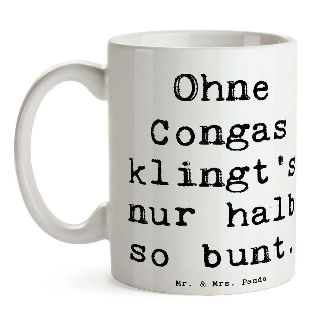 Tasse Spruch Bunte Congas Teebecher, Bürotasse, Designtasse, Henkeltasse, Trinktasse, Keramikbecher, Tasse, Kakaotasse, Tassen, Kaffeetassen, heißgetränkebecher, Bürobecher, Frühstückstassen, Frühstückstasse, Henkelbecher, Pott, Trinkbecher, Teetassen, Kakaotassen, Keramiktassen, Kaffeetasse, Teetasse, Becher, Teepott, Kaffeepott, Frühstücksbecher, Kaffeebecher, Keramiktasse, Henkeltassen, Musikliebhaber, Instrumente, Geschenke Musiker