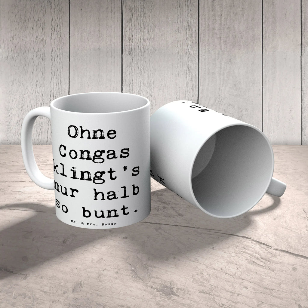 Tasse Spruch Bunte Congas Teebecher, Bürotasse, Designtasse, Henkeltasse, Trinktasse, Keramikbecher, Tasse, Kakaotasse, Tassen, Kaffeetassen, heißgetränkebecher, Bürobecher, Frühstückstassen, Frühstückstasse, Henkelbecher, Pott, Trinkbecher, Teetassen, Kakaotassen, Keramiktassen, Kaffeetasse, Teetasse, Becher, Teepott, Kaffeepott, Frühstücksbecher, Kaffeebecher, Keramiktasse, Henkeltassen, Musikliebhaber, Instrumente, Geschenke Musiker
