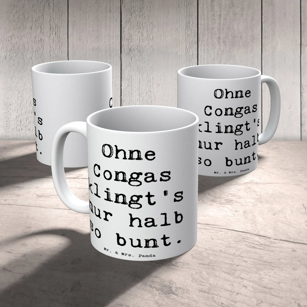 Tasse Spruch Bunte Congas Teebecher, Bürotasse, Designtasse, Henkeltasse, Trinktasse, Keramikbecher, Tasse, Kakaotasse, Tassen, Kaffeetassen, heißgetränkebecher, Bürobecher, Frühstückstassen, Frühstückstasse, Henkelbecher, Pott, Trinkbecher, Teetassen, Kakaotassen, Keramiktassen, Kaffeetasse, Teetasse, Becher, Teepott, Kaffeepott, Frühstücksbecher, Kaffeebecher, Keramiktasse, Henkeltassen, Musikliebhaber, Instrumente, Geschenke Musiker