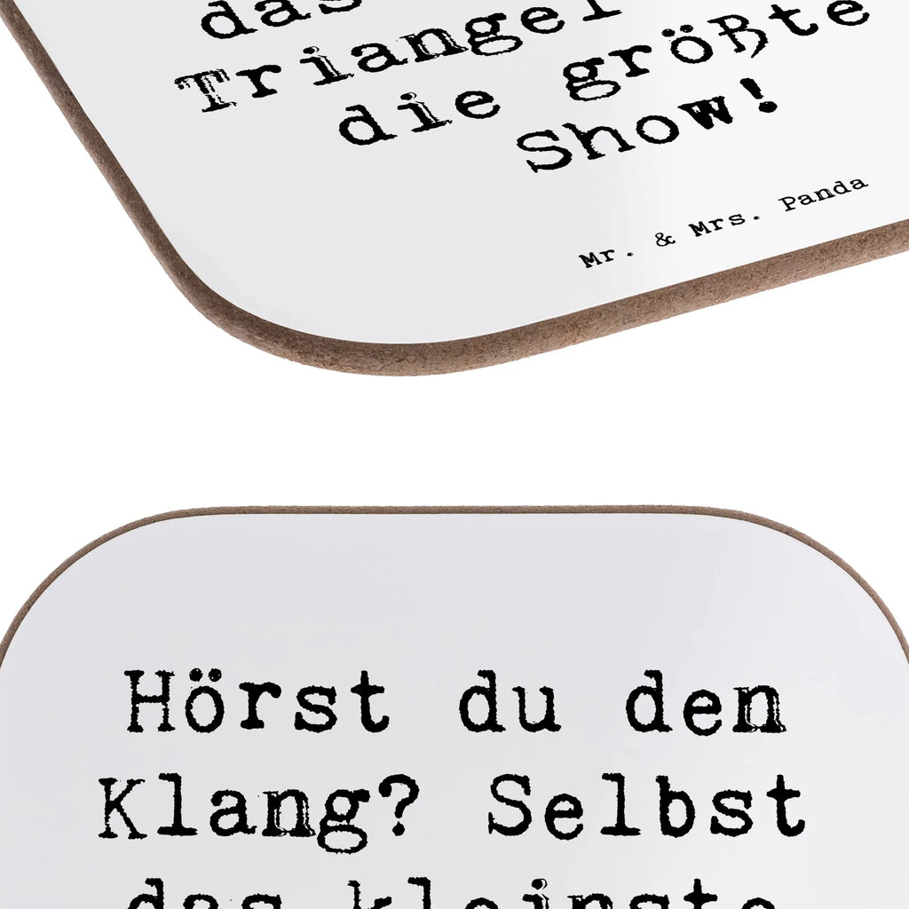 Untersetzer Spruch Triangel Klang Getränkeuntersetzer, Untersetzer Holz, Untersetzer Gläser, Glasuntersetzer, Untersetzer für Gläser, Holzuntersetzer, Untersetzer Design, Untersetzer, Untersetzer aus Holz, Korkuntersetzer, Tassen Untersetzer, Bierdeckel, Instrumente, Geschenke Musiker, Musikliebhaber