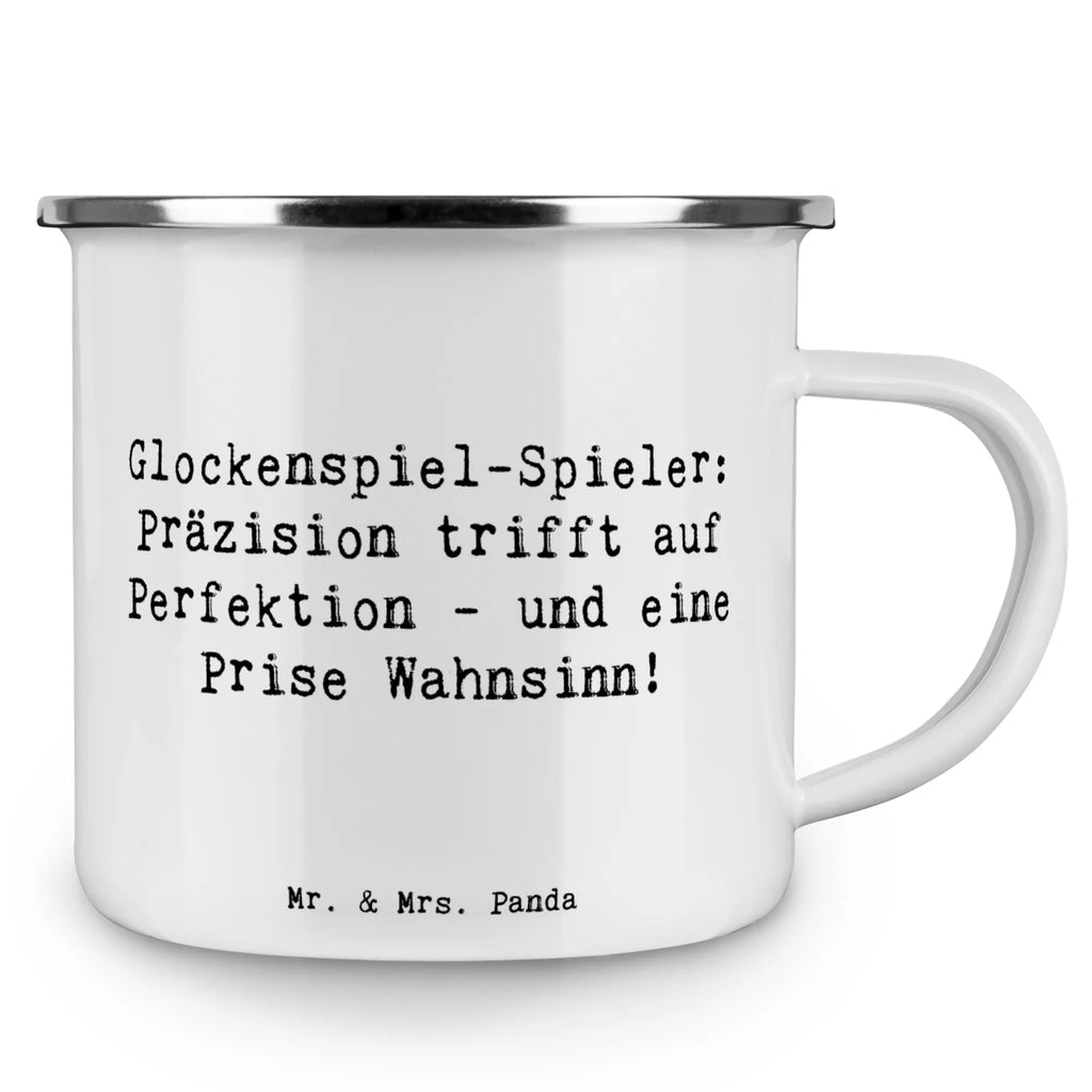 Camping Emaille Tasse Spruch Glockenspiel Kultur Emaille Tassen, Emailletasse, Tasse Camping, Blechtasse Outdoor, Campingtassen, Edelstahl Trinkbecher, Blechtasse, Emaille Becher Camping, Camping Tasse Metall, Trinkbecher, Camping Tasse Emaille, Outdoor Becher, Blechtassen, Campingbecher, Camping Becher Edelstahl, Campingtasse, Emaille Campingbecher, Emaille Tasse Camping, Camping Tassen Emaille, Metalltasse, Camping Becher, Emaille Becher, Emaille Trinkbecher, Metalltasse für Camping, Metall Tasse, Tasse Emaille, Kaffee Blechtasse, Outdoor Tasse, Emaille Tasse, Camping Tassen, Instrumente, Geschenke Musiker, Musikliebhaber