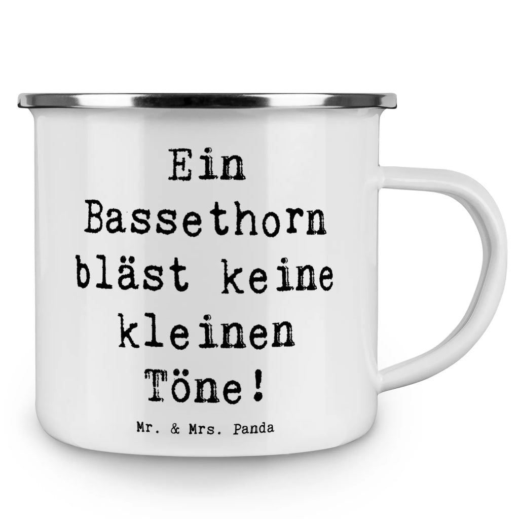 Camping Emaille Tasse Spruch Ein Bassethorn bläst keine kleinen Töne! Blechtassen, Camping Tassen, Camping Tasse Metall, Metalltasse, Emaille Campingbecher, Emaille Tasse, Tasse Camping, Campingbecher, Campingtassen, Metall Tasse, Outdoor Tasse, Emailletasse, Tasse Emaille, Metalltasse für Camping, Trinkbecher, Outdoor Becher, Camping Becher, Blechtasse Outdoor, Emaille Tassen, Camping Becher Edelstahl, Emaille Trinkbecher, Camping Tassen Emaille, Kaffee Blechtasse, Emaille Becher Camping, Edelstahl Trinkbecher, Emaille Becher, Camping Tasse Emaille, Emaille Tasse Camping, Blechtasse, Campingtasse, Instrumente, Geschenke Musiker, Musikliebhaber
