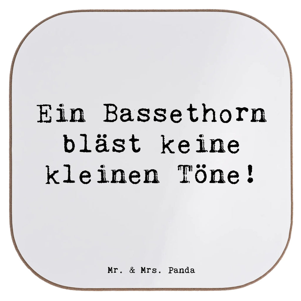 Untersetzer Spruch Ein Bassethorn bläst keine kleinen Töne! Untersetzer Gläser, Bierdeckel, Glasuntersetzer, Untersetzer für Gläser, Holzuntersetzer, Tassen Untersetzer, Getränkeuntersetzer, Untersetzer Design, Korkuntersetzer, Untersetzer Holz, Untersetzer, Untersetzer aus Holz, Instrumente, Geschenke Musiker, Musikliebhaber