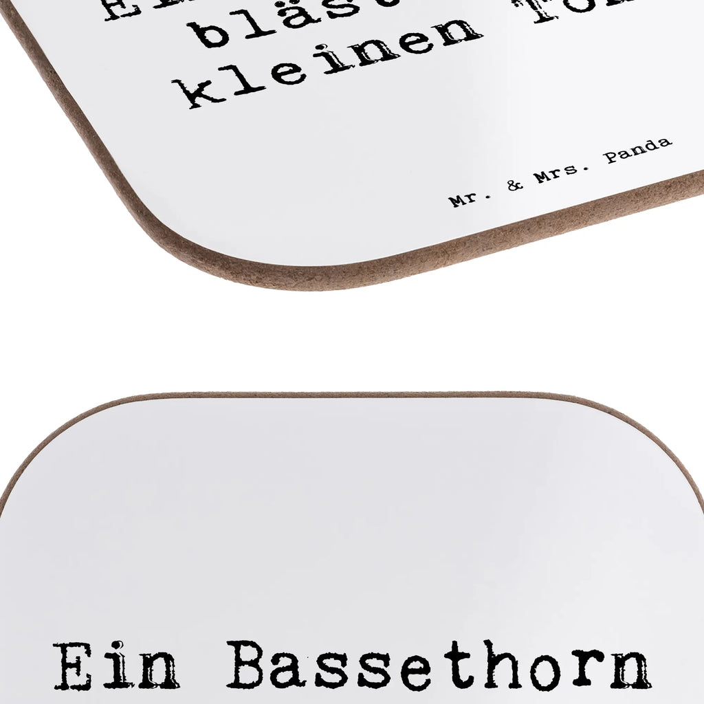 Untersetzer Spruch Ein Bassethorn bläst keine kleinen Töne! Untersetzer Gläser, Bierdeckel, Glasuntersetzer, Untersetzer für Gläser, Holzuntersetzer, Tassen Untersetzer, Getränkeuntersetzer, Untersetzer Design, Korkuntersetzer, Untersetzer Holz, Untersetzer, Untersetzer aus Holz, Instrumente, Geschenke Musiker, Musikliebhaber