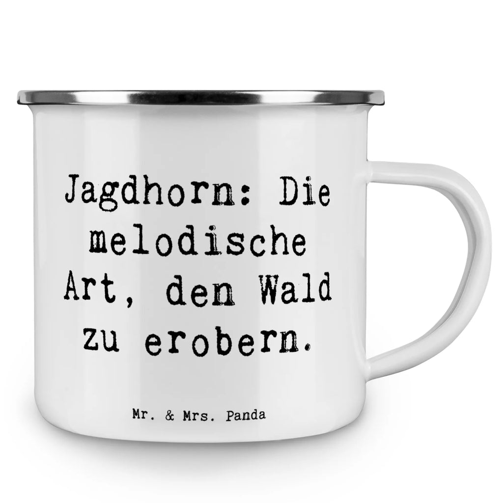 Camping Emaille Tasse Spruch Jagdhorn Magie Blechtasse, Camping Becher, Metall Tasse, Edelstahl Trinkbecher, Tasse Emaille, Campingbecher, Emailletasse, Emaille Tasse, Camping Tasse Emaille, Emaille Trinkbecher, Camping Becher Edelstahl, Emaille Tassen, Emaille Becher Camping, Campingtasse, Campingtassen, Emaille Becher, Emaille Campingbecher, Outdoor Becher, Trinkbecher, Outdoor Tasse, Camping Tassen, Tasse Camping, Blechtassen, Camping Tasse Metall, Emaille Tasse Camping, Camping Tassen Emaille, Kaffee Blechtasse, Metalltasse, Blechtasse Outdoor, Metalltasse für Camping, Instrumente, Geschenke Musiker, Musikliebhaber