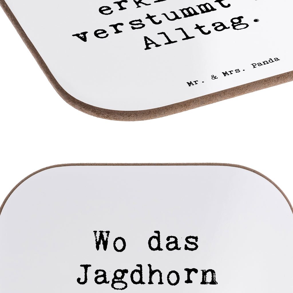 Untersetzer Spruch Jagdhorn Melodie Untersetzer für Gläser, grill untersetzer, weinflaschenuntersetzer, Coaster, Untersetzer Gläser, Tassen Untersetzer, Untersetzer Tasse, gläseruntersetzer, deko untersetzer, hartfaseruntersetzer, party untersetzer, eckiger untersetzer, hartfaser untersetzer, weinuntersetzer, Untersetzer Kaffee, Teeuntersetzer, Becheruntersetzer, schutzuntersetzer, Getränkeuntersetzer, esstisch untersetzer, Glasuntersetzer, Design Untersetzer, Tischschoner, unterleger, bieruntersetzer, Baruntersetzer, Kaffeeuntersetzer, Flaschenuntersetzer, Tassenuntersetzer, Tischuntersetzer, weinglasuntersetzer, garten untersetzer, Untersetzer Glas, Untersetzer Quadratisch, bar untersetzer, Untersetzer Tee, Holzuntersetzer, Quadratischer Untersetzer, Untersetzer, Instrumente, Geschenke Musiker, Musikliebhaber