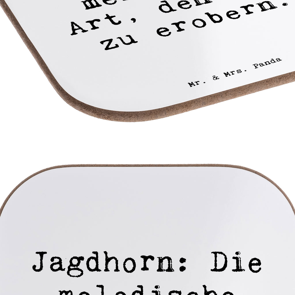 Untersetzer Spruch Jagdhorn Magie Bierdeckel, Getränkeuntersetzer, Untersetzer Design, Untersetzer aus Holz, Untersetzer Holz, Untersetzer für Gläser, Holzuntersetzer, Untersetzer, Korkuntersetzer, Glasuntersetzer, Untersetzer Gläser, Tassen Untersetzer, Instrumente, Geschenke Musiker, Musikliebhaber