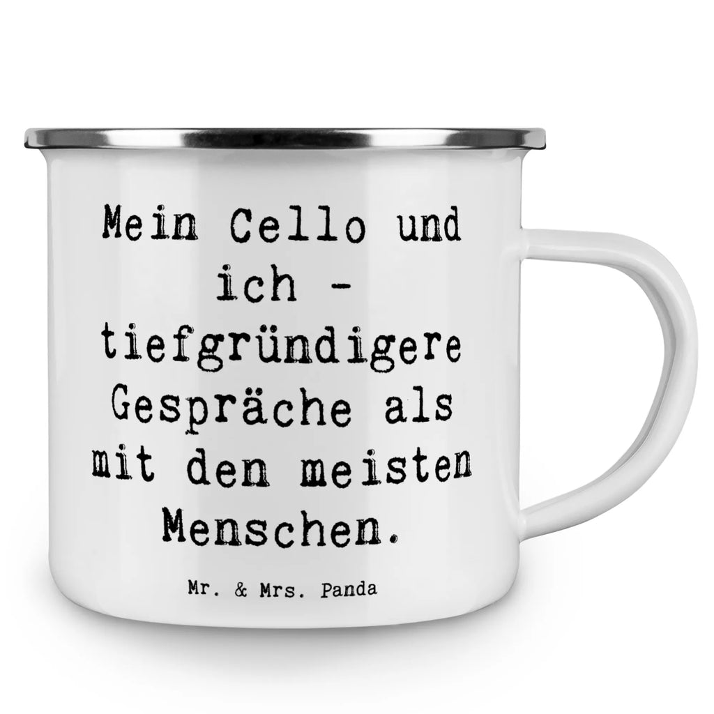 Camping Emaille Tasse Spruch Violoncello Gespräche Campingtasse, Blechtassen, Kaffee Blechtasse, Tasse Camping, Tasse Emaille, Emaille Tasse, Emaille Becher Camping, Blechtasse Outdoor, Blechtasse, Camping Tassen Emaille, Camping Tassen, Outdoor Tasse, Emaille Tasse Camping, Outdoor Becher, Camping Becher Edelstahl, Emaille Trinkbecher, Emaille Campingbecher, Camping Becher, Emaille Tassen, Emaille Becher, Camping Tasse Emaille, Metalltasse für Camping, Camping Tasse Metall, Campingtassen, Edelstahl Trinkbecher, Campingbecher, Metall Tasse, Metalltasse, Trinkbecher, Emailletasse, Instrumente, Geschenke Musiker, Musikliebhaber