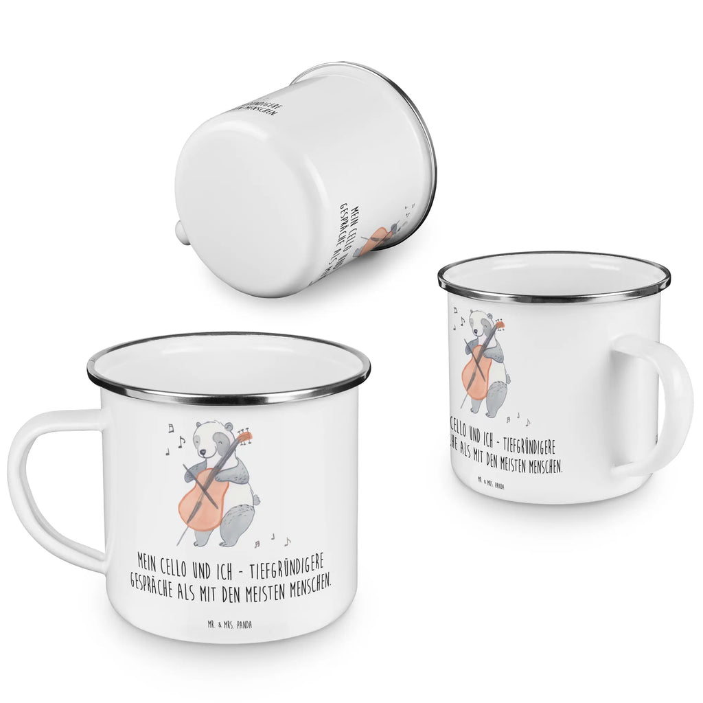 Enamel camping mug Mein Cello und ich - tiefgründigere Gespräche als mit den meisten Menschen. Metall Tasse, Campingbecher, Emaille Trinkbecher, Blechtassen, Blechtasse, Camping Becher, Metalltasse, Emaille Tasse Camping, Blechtasse Outdoor, Emaille Becher Camping, Campingtassen, Emaille Campingbecher, Emaille Becher, Trinkbecher, Emaille Tassen, Tasse Emaille, Campingtasse, Metalltasse für Camping, Outdoor Tasse, Camping Tassen, Camping Tasse Emaille, Camping Becher Edelstahl, Emaille Tasse, Outdoor Becher, Tasse Camping, Kaffee Blechtasse, Camping Tassen Emaille, Emailletasse, Camping Tasse Metall, Edelstahl Trinkbecher, Instrumente, Geschenke Musiker, Musikliebhaber