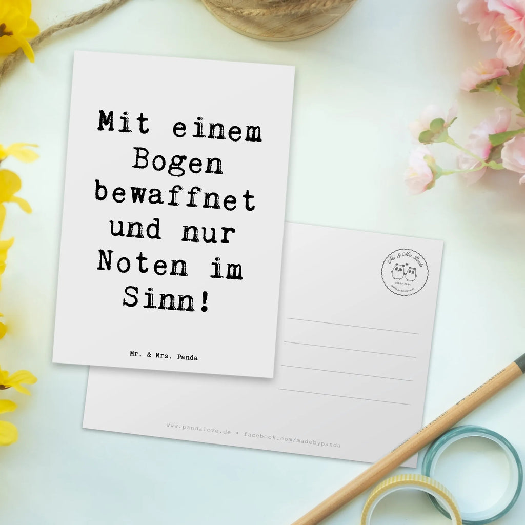 Postkarte Spruch Violoncello Magie Ansichtskarten, Einladung, Grußkarte, Ansichtskarte, Dankeskarte, Geburtstagskarte, Einladungskarte, Karte, Einladungskarten Geburtstag, Geschenkkarte, Postkarte, Einladung Geburtstag, Instrumente, Geschenke Musiker, Musikliebhaber