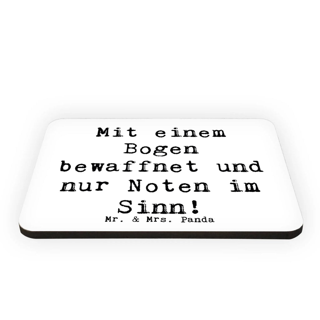 Magnet Spruch Violoncello Magie Kühlschrankmagnet, Whiteboard Magnet, Notiz Magnet, Pinnwandmagnet, Dekomagnet, Kühlschrank Dekoration, Souvenir Magnet, Motivmagnete, Instrumente, Geschenke Musiker, Musikliebhaber