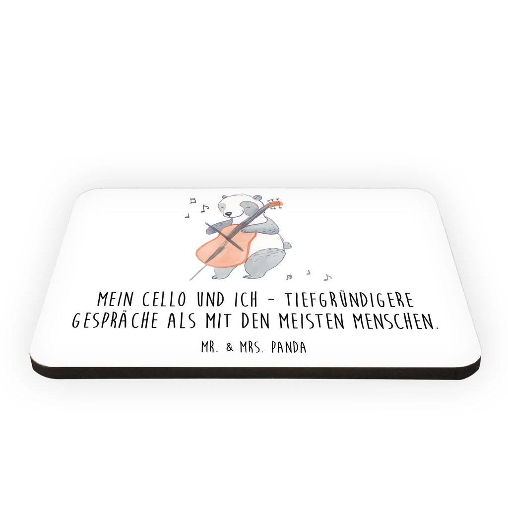Magnet Violoncello Gespräche Whiteboard Magnet, Notiz Magnet, Souvenir Magnet, Motivmagnete, Kühlschrank Dekoration, Pinnwandmagnet, Dekomagnet, Kühlschrankmagnet, Instrumente, Geschenke Musiker, Musikliebhaber