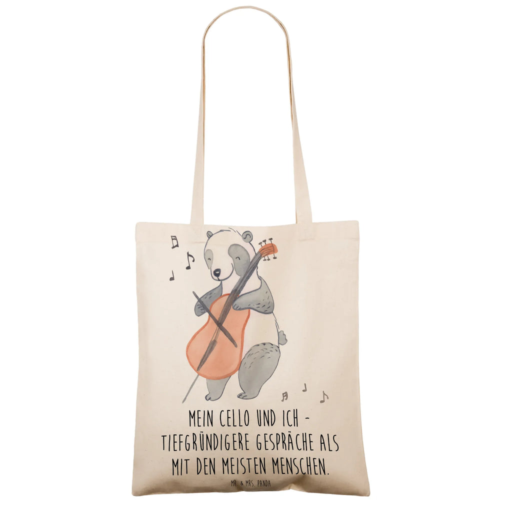 Tragetasche Violoncello Gespräche Schultertasche, Tragetasche, Strandtasche, Shopper, Jutetasche, Stofftasche, Beutel, Laptoptasche, Stoffbeutel, Jutebeutel, Tasche, Einkaufstüte, Umhängetasche, Badetasche, Einkaufstasche, Beuteltasche, Instrumente, Geschenke Musiker, Musikliebhaber
