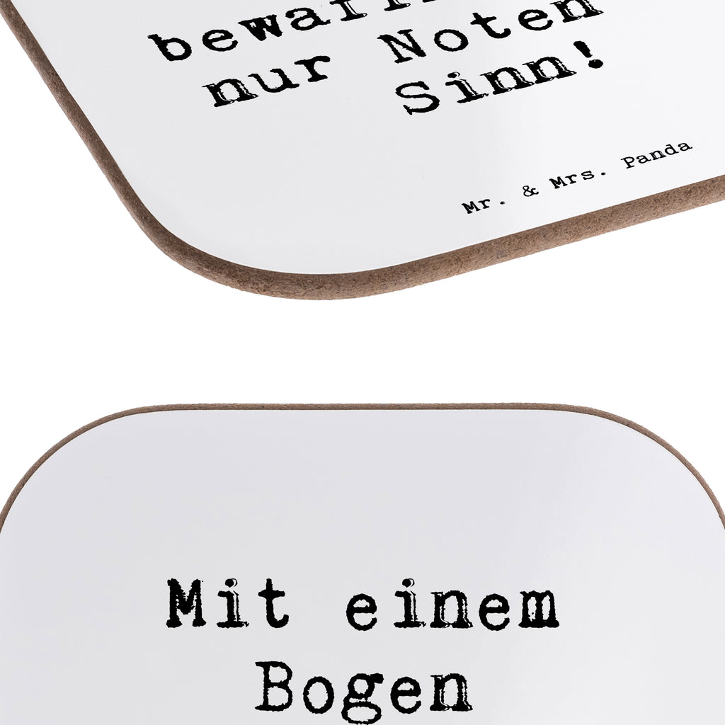Untersetzer Spruch Violoncello Magie Getränkeuntersetzer, Tassen Untersetzer, Holzuntersetzer, Glasuntersetzer, Untersetzer für Gläser, Bierdeckel, Untersetzer Design, Korkuntersetzer, Untersetzer, Untersetzer aus Holz, Untersetzer Gläser, Untersetzer Holz, Instrumente, Geschenke Musiker, Musikliebhaber