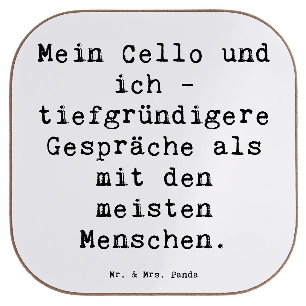 Untersetzer Spruch Violoncello Gespräche Bierdeckel, Untersetzer aus Holz, Glasuntersetzer, Untersetzer, Untersetzer Holz, Tassen Untersetzer, Korkuntersetzer, Getränkeuntersetzer, Untersetzer Gläser, Holzuntersetzer, Untersetzer Design, Untersetzer für Gläser, Instrumente, Geschenke Musiker, Musikliebhaber