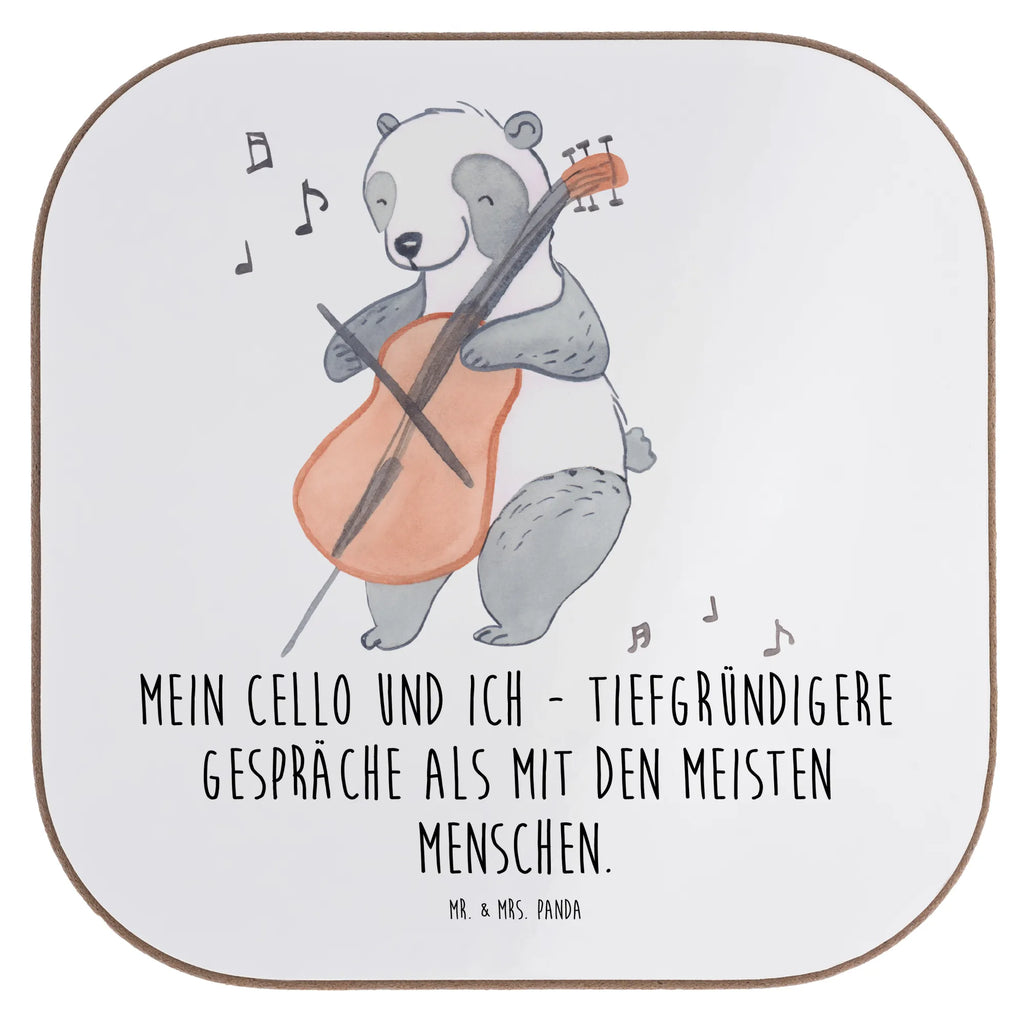 Untersetzer Violoncello Gespräche Untersetzer Tasse, Teeuntersetzer, hartfaseruntersetzer, weinflaschenuntersetzer, Getränkeuntersetzer, Glasuntersetzer, Becheruntersetzer, weinuntersetzer, Tassenuntersetzer, Untersetzer Kaffee, Untersetzer für Gläser, bieruntersetzer, gläseruntersetzer, weinglasuntersetzer, Untersetzer Tee, hartfaser untersetzer, Untersetzer Gläser, Untersetzer Glas, Tassen Untersetzer, Untersetzer, Tischuntersetzer, Kaffeeuntersetzer, Flaschenuntersetzer, Instrumente, Geschenke Musiker, Musikliebhaber