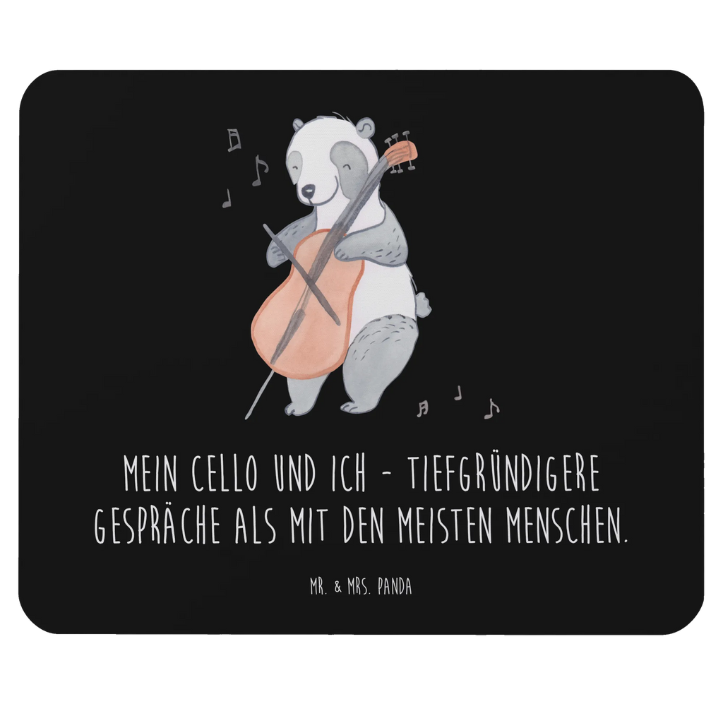 Mauspad Violoncello Gespräche Mauspad Büro, Mausunterlage, Arbeitszimmer, Mauspad, PC Zubehör, Büroausstattung, Mousepad, Einzigartiges Mauspad, Computer zubehör, Designer Mauspad, Instrumente, Geschenke Musiker, Musikliebhaber