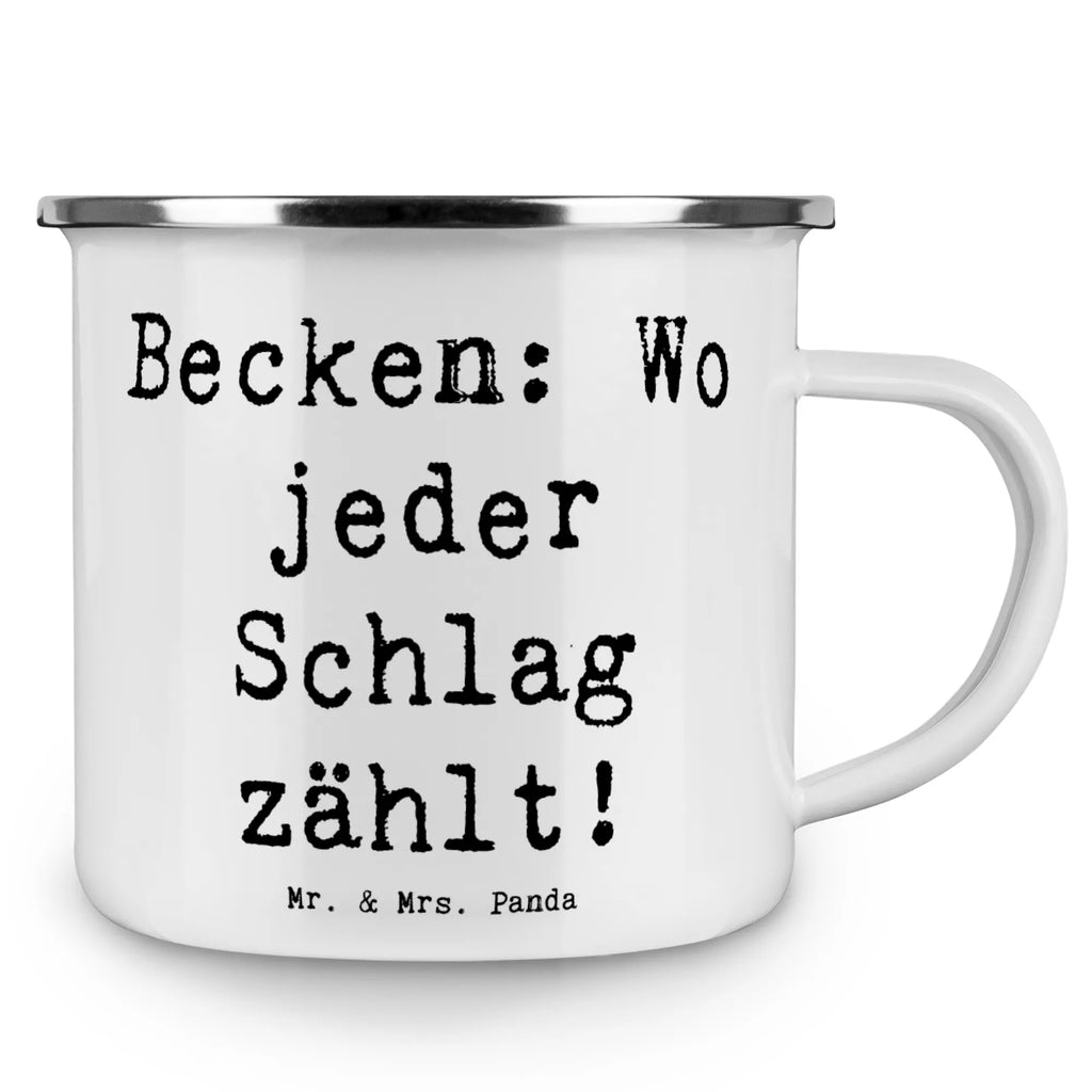 Enamel camping mug Saying Becken: Wo jeder Schlag zählt! Emaille Becher, Tasse Emaille, Camping Tasse Metall, Blechtasse, Trinkbecher, Camping Tassen Emaille, Outdoor Tasse, Campingtasse, Tasse Camping, Camping Becher, Campingtassen, Camping Becher Edelstahl, Emaille Tassen, Kaffee Blechtasse, Emaille Trinkbecher, Emaille Becher Camping, Emailletasse, Blechtasse Outdoor, Metall Tasse, Blechtassen, Camping Tassen, Edelstahl Trinkbecher, Emaille Tasse, Camping Tasse Emaille, Emaille Campingbecher, Outdoor Becher, Emaille Tasse Camping, Campingbecher, Metalltasse, Metalltasse für Camping, Instrumente, Geschenke Musiker, Musikliebhaber