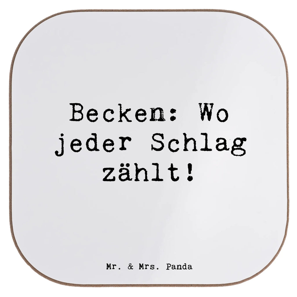 Square coaster Saying Becken: Wo jeder Schlag zählt! Untersetzer Gläser, Untersetzer Holz, Tassen Untersetzer, Untersetzer, Glasuntersetzer, Holzuntersetzer, Getränkeuntersetzer, Untersetzer Design, Untersetzer aus Holz, Bierdeckel, Untersetzer für Gläser, Korkuntersetzer, Instrumente, Geschenke Musiker, Musikliebhaber