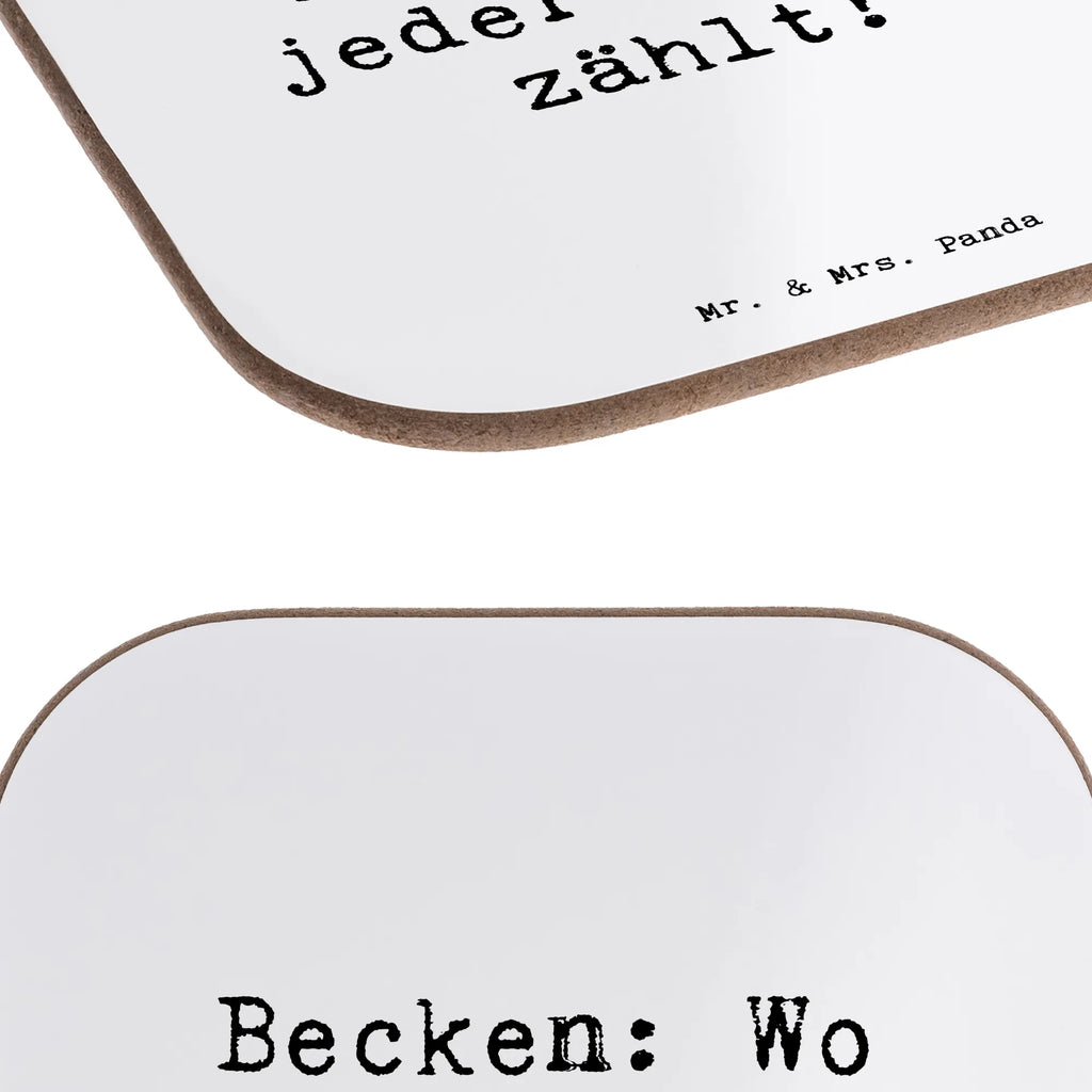 Square coaster Saying Becken: Wo jeder Schlag zählt! Untersetzer Gläser, Untersetzer Holz, Tassen Untersetzer, Untersetzer, Glasuntersetzer, Holzuntersetzer, Getränkeuntersetzer, Untersetzer Design, Untersetzer aus Holz, Bierdeckel, Untersetzer für Gläser, Korkuntersetzer, Instrumente, Geschenke Musiker, Musikliebhaber
