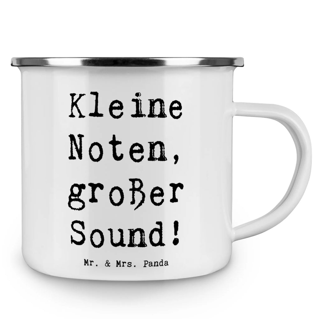 Camping Emaille Tasse Spruch Bassklarinette Sound Blechtassen, Emaille Tasse Camping, Camping Becher, Blechtasse Outdoor, Camping Tassen Emaille, Emaille Tassen, Outdoor Tasse, Metall Tasse, Campingbecher, Campingtassen, Metalltasse für Camping, Tasse Camping, Emaille Tasse, Emaille Becher, Emaille Campingbecher, Tasse Emaille, Edelstahl Trinkbecher, Trinkbecher, Kaffee Blechtasse, Outdoor Becher, Blechtasse, Camping Tasse Metall, Campingtasse, Emailletasse, Metalltasse, Emaille Becher Camping, Camping Tassen, Emaille Trinkbecher, Camping Tasse Emaille, Camping Becher Edelstahl, Instrumente, Geschenke Musiker, Musikliebhaber