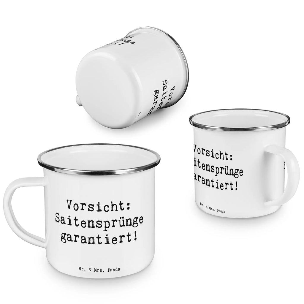 Camping Emaille Tasse Spruch Shamisen Abenteuer Outdoor Tasse, Emaille Becher, Blechtasse Outdoor, Edelstahl Trinkbecher, Camping Tasse Metall, Emaille Campingbecher, Tasse Camping, Emaille Tasse Camping, Camping Tassen, Kaffee Blechtasse, Emailletasse, Camping Becher Edelstahl, Emaille Trinkbecher, Campingbecher, Outdoor Becher, Metalltasse, Emaille Becher Camping, Metalltasse für Camping, Camping Becher, Blechtasse, Metall Tasse, Emaille Tassen, Trinkbecher, Camping Tassen Emaille, Campingtassen, Blechtassen, Tasse Emaille, Camping Tasse Emaille, Campingtasse, Emaille Tasse, Instrumente, Geschenke Musiker, Musikliebhaber