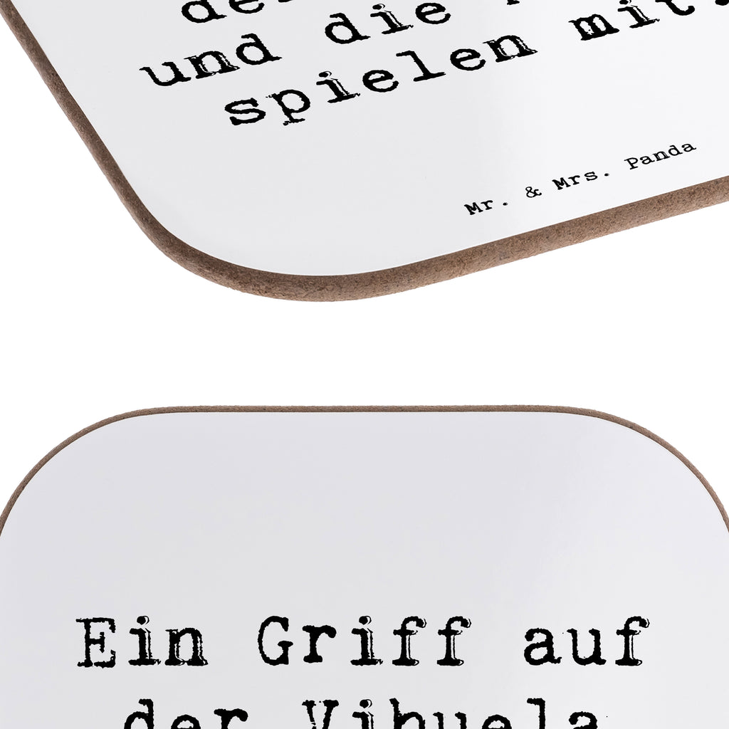 Square coaster Saying Ein Griff auf der Vihuela und die Herzen spielen mit! Glasuntersetzer, Bierdeckel, Untersetzer, Untersetzer Gläser, Untersetzer aus Holz, Tassen Untersetzer, Untersetzer Design, Getränkeuntersetzer, Korkuntersetzer, Untersetzer Holz, Untersetzer für Gläser, Holzuntersetzer, Instrumente, Geschenke Musiker, Musikliebhaber