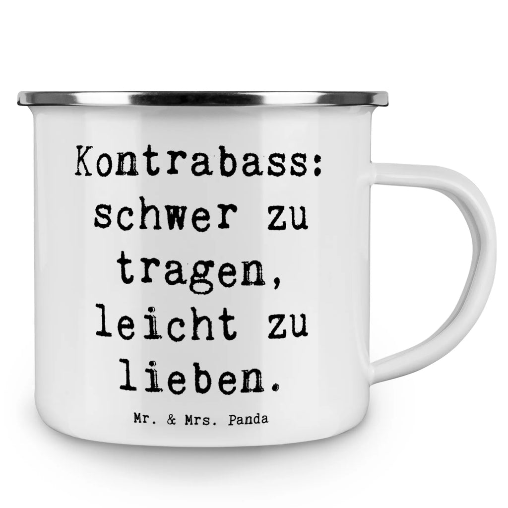 Camping Emaille Tasse Spruch Kontrabass Liebe Camping Becher, Blechtassen, Emaille Tassen, Kaffee Blechtasse, Campingtasse, Emaille Tasse Camping, Emaille Campingbecher, Blechtasse Outdoor, Blechtasse, Camping Tasse Metall, Camping Tassen Emaille, Camping Becher Edelstahl, Camping Tasse Emaille, Emailletasse, Tasse Emaille, Tasse Camping, Emaille Tasse, Emaille Becher Camping, Camping Tassen, Emaille Becher, Outdoor Tasse, Outdoor Becher, Campingtassen, Campingbecher, Trinkbecher, Metalltasse, Metall Tasse, Metalltasse für Camping, Emaille Trinkbecher, Edelstahl Trinkbecher, Instrumente, Geschenke Musiker, Musikliebhaber