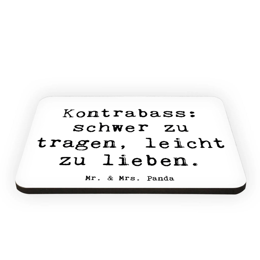 Magnet Spruch Kontrabass Liebe Whiteboard Magnet, Kühlschrank Dekoration, Dekomagnet, Souvenir Magnet, Pinnwandmagnet, Kühlschrankmagnet, Notiz Magnet, Motivmagnete, Instrumente, Geschenke Musiker, Musikliebhaber