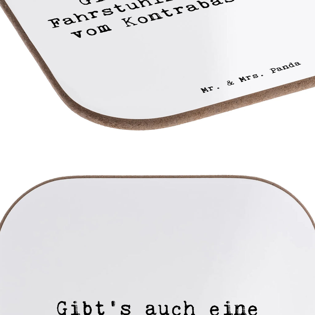 Untersetzer Spruch Kontrabass Solo Korkuntersetzer, Untersetzer aus Holz, Untersetzer, Untersetzer Gläser, Tassen Untersetzer, Untersetzer für Gläser, Untersetzer Design, Glasuntersetzer, Getränkeuntersetzer, Holzuntersetzer, Bierdeckel, Untersetzer Holz, Instrumente, Geschenke Musiker, Musikliebhaber