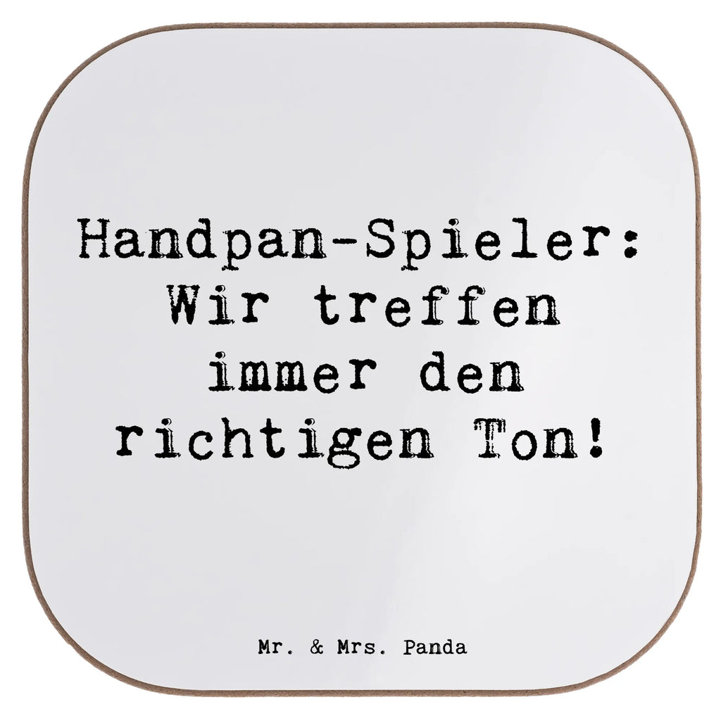 Square coaster Saying Handpan-Spieler: Wir treffen immer den richtigen Ton! Tassen Untersetzer, Untersetzer für Gläser, Glasuntersetzer, Getränkeuntersetzer, Korkuntersetzer, Holzuntersetzer, Untersetzer aus Holz, Untersetzer Design, Untersetzer Gläser, Untersetzer, Untersetzer Holz, Bierdeckel, Instrumente, Geschenke Musiker, Musikliebhaber