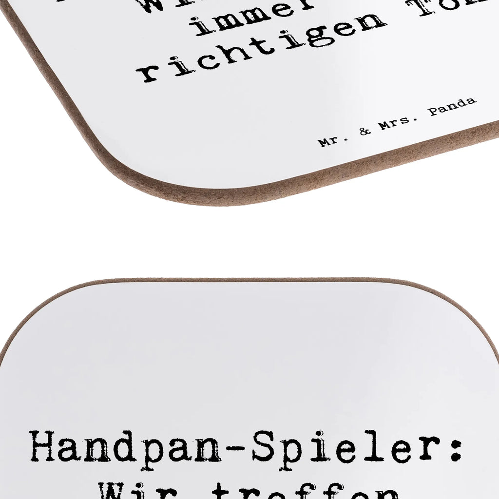Square coaster Saying Handpan-Spieler: Wir treffen immer den richtigen Ton! Tassen Untersetzer, Untersetzer für Gläser, Glasuntersetzer, Getränkeuntersetzer, Korkuntersetzer, Holzuntersetzer, Untersetzer aus Holz, Untersetzer Design, Untersetzer Gläser, Untersetzer, Untersetzer Holz, Bierdeckel, Instrumente, Geschenke Musiker, Musikliebhaber