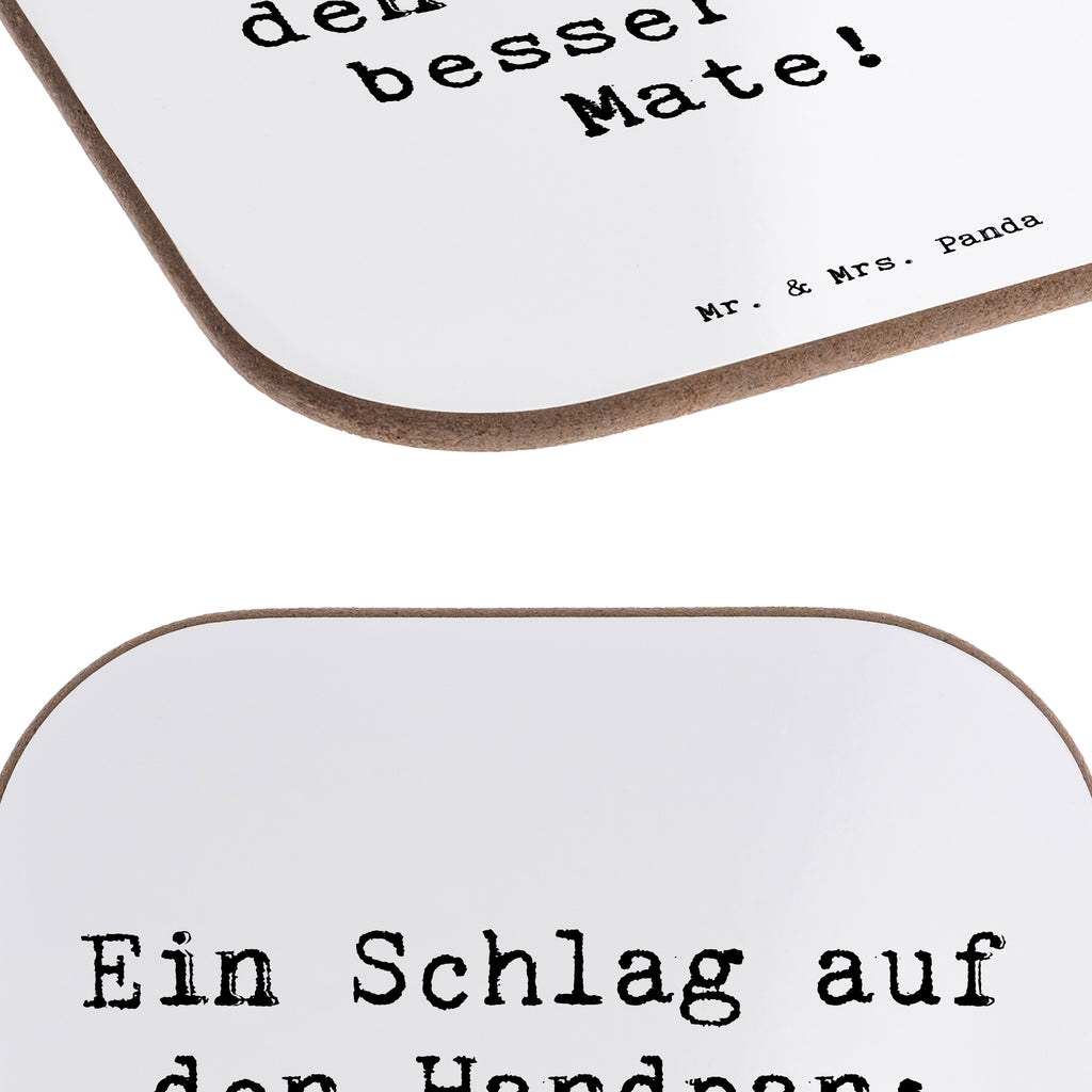 Untersetzer Spruch Handpan Zauber Getränkeuntersetzer, Glasuntersetzer, Untersetzer, Tassen Untersetzer, Untersetzer Design, Untersetzer aus Holz, Untersetzer Gläser, Holzuntersetzer, Untersetzer Holz, Korkuntersetzer, Bierdeckel, Untersetzer für Gläser, Instrumente, Geschenke Musiker, Musikliebhaber