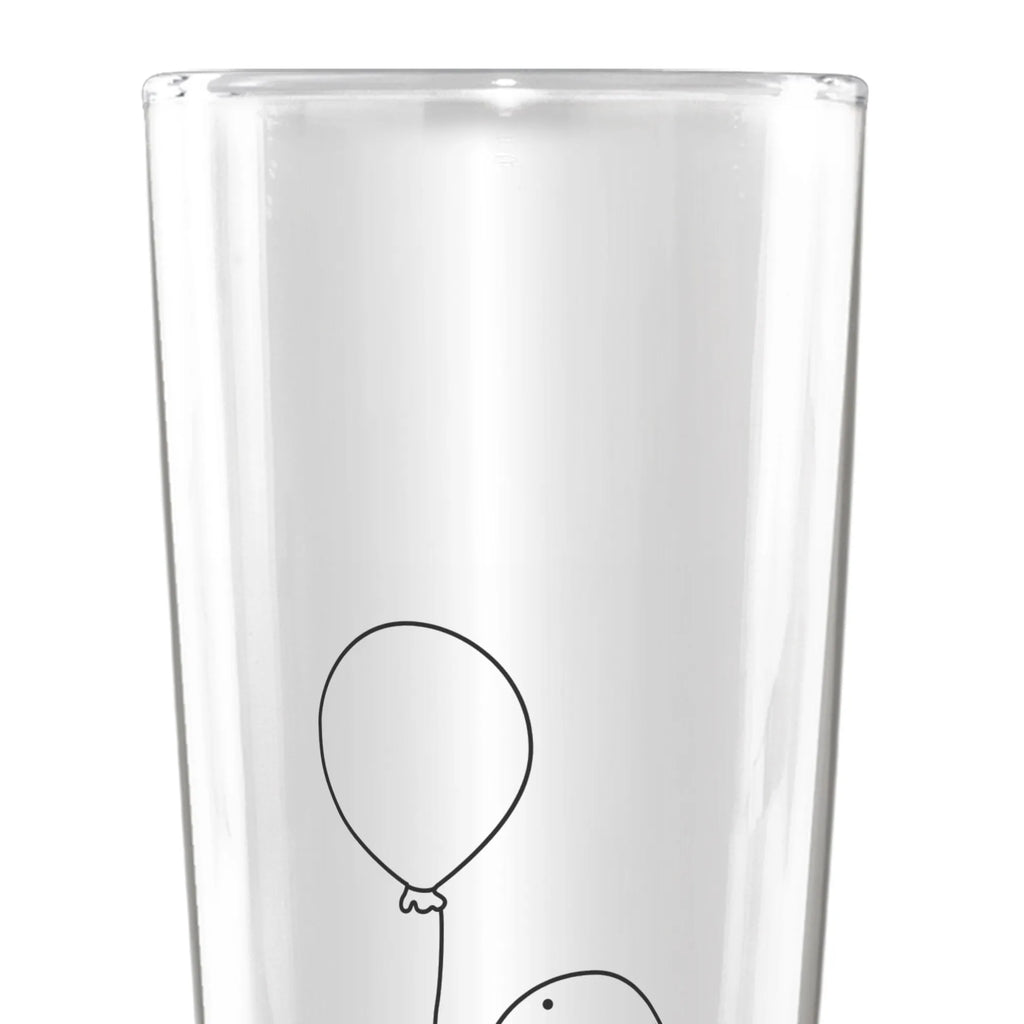 Bierglas Schildkröte Luftballon Bierglas Mit Henkel, Whiskyglas Für Bier, Kunststoff Bierglas, Stange Glas, Bierglas Modern, Tulpenbierglas, Bierglas Stapelbar, Pilsnerglas, Weizenglas, Bierglas Dickwandig, Bierglas Ohne Henkel, Pintglas, Bierkelch, Bierglas Dekorativ, Bierglas Vintage, Acryl Bierglas, Bockbierglas, Bierbecher, Bierglas 0, Bierpokal, Kristallglas Bierglas, Bierglas Klein, Bierseidel, Glasbierglas, Bierglas Geschenkidee, Bierglas Für Bar, IPA Glas, Bierglas Für Gaststätte, 2 l, Bierkrug, Bierglas Personalisiert, Edelstahl Bierglas, Bierglas Für Zuhause, Bierglas Spülmaschinenfest, 3 l, Bierglas Für Party, Stielglas, Craft Beer Glas, Bierglas, Bierglas Groß, Bierglas Dünnwandig, 5 l, Bierglas Klassisch, Schildkröte, Motivation, Schildkröten, Mutausbruch, Motivationsspruch