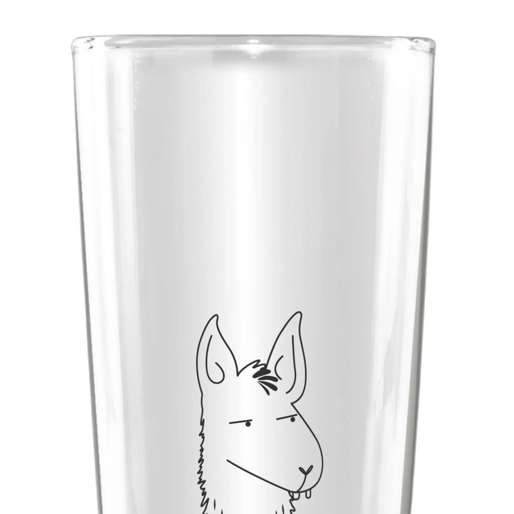 Beer glass llama head Annoyed Bierglas 0, Bockbierglas, Acryl Bierglas, Bierglas Dekorativ, Pintglas, Edelstahl Bierglas, Bierkelch, Stange Glas, Bierkrug, Glasbierglas, Bierglas Ohne Henkel, Bierglas, Bierglas Mit Henkel, 2 l, Bierglas Geschenkidee, Bierglas Spülmaschinenfest, Bierglas Dünnwandig, Tulpenbierglas, Bierglas Vintage, 5 l, Bierpokal, IPA Glas, Bierglas Stapelbar, Bierglas Modern, Bierglas Für Party, Bierglas Klein, Kunststoff Bierglas, Bierglas Klassisch, Whiskyglas Für Bier, Bierglas Dickwandig, Bierglas Für Zuhause, Bierglas Für Bar, Pilsnerglas, Craft Beer Glas, 3 l, Stielglas, Weizenglas, Kristallglas Bierglas, Bierglas Groß, Bierglas Für Gaststätte, Bierseidel, Bierbecher, Bierglas Personalisiert, Lama, Alpaka, Büroalltag, Freundin, Partnerin, Recht haben, Chef, Chefin, beste Freundin, genervt sein, Büro, Lamas, Azubi