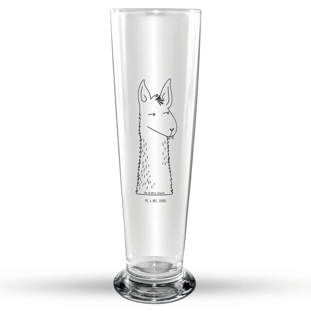 Beer glass llama head Annoyed Bierglas 0, Bockbierglas, Acryl Bierglas, Bierglas Dekorativ, Pintglas, Edelstahl Bierglas, Bierkelch, Stange Glas, Bierkrug, Glasbierglas, Bierglas Ohne Henkel, Bierglas, Bierglas Mit Henkel, 2 l, Bierglas Geschenkidee, Bierglas Spülmaschinenfest, Bierglas Dünnwandig, Tulpenbierglas, Bierglas Vintage, 5 l, Bierpokal, IPA Glas, Bierglas Stapelbar, Bierglas Modern, Bierglas Für Party, Bierglas Klein, Kunststoff Bierglas, Bierglas Klassisch, Whiskyglas Für Bier, Bierglas Dickwandig, Bierglas Für Zuhause, Bierglas Für Bar, Pilsnerglas, Craft Beer Glas, 3 l, Stielglas, Weizenglas, Kristallglas Bierglas, Bierglas Groß, Bierglas Für Gaststätte, Bierseidel, Bierbecher, Bierglas Personalisiert, Lama, Alpaka, Büroalltag, Freundin, Partnerin, Recht haben, Chef, Chefin, beste Freundin, genervt sein, Büro, Lamas, Azubi