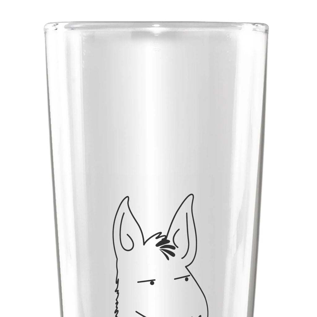 Beer glass llama head Annoyed Bierglas 0, Bockbierglas, Acryl Bierglas, Bierglas Dekorativ, Pintglas, Edelstahl Bierglas, Bierkelch, Stange Glas, Bierkrug, Glasbierglas, Bierglas Ohne Henkel, Bierglas, Bierglas Mit Henkel, 2 l, Bierglas Geschenkidee, Bierglas Spülmaschinenfest, Bierglas Dünnwandig, Tulpenbierglas, Bierglas Vintage, 5 l, Bierpokal, IPA Glas, Bierglas Stapelbar, Bierglas Modern, Bierglas Für Party, Bierglas Klein, Kunststoff Bierglas, Bierglas Klassisch, Whiskyglas Für Bier, Bierglas Dickwandig, Bierglas Für Zuhause, Bierglas Für Bar, Pilsnerglas, Craft Beer Glas, 3 l, Stielglas, Weizenglas, Kristallglas Bierglas, Bierglas Groß, Bierglas Für Gaststätte, Bierseidel, Bierbecher, Bierglas Personalisiert, Lama, Alpaka, Büroalltag, Freundin, Partnerin, Recht haben, Chef, Chefin, beste Freundin, genervt sein, Büro, Lamas, Azubi