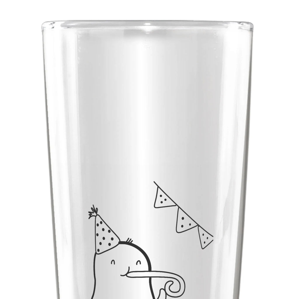 szklanka piwa awokado urodziny Bierglas Groß, Bierpokal, Bierglas 0, Bierglas Dünnwandig, Acryl Bierglas, Bierkrug, Bierglas Für Zuhause, Craft Beer Glas, Edelstahl Bierglas, Whiskyglas Für Bier, Bierglas Spülmaschinenfest, Weizenglas, Bierglas Mit Henkel, Bierglas Für Bar, Bierglas Klein, 2 l, 3 l, Bockbierglas, Bierglas Klassisch, 5 l, Glasbierglas, Bierglas Vintage, Bierglas Modern, Pintglas, Stange Glas, Kunststoff Bierglas, Bierglas Stapelbar, Bierglas Ohne Henkel, Pilsnerglas, Bierglas Für Party, Bierglas Personalisiert, Bierglas Geschenkidee, Bierbecher, Bierglas Dickwandig, Bierseidel, Stielglas, Bierglas, Bierglas Dekorativ, Tulpenbierglas, Kristallglas Bierglas, Bierglas Für Gaststätte, IPA Glas, Bierkelch, Avocado, Veggie, Vegan, Gesund