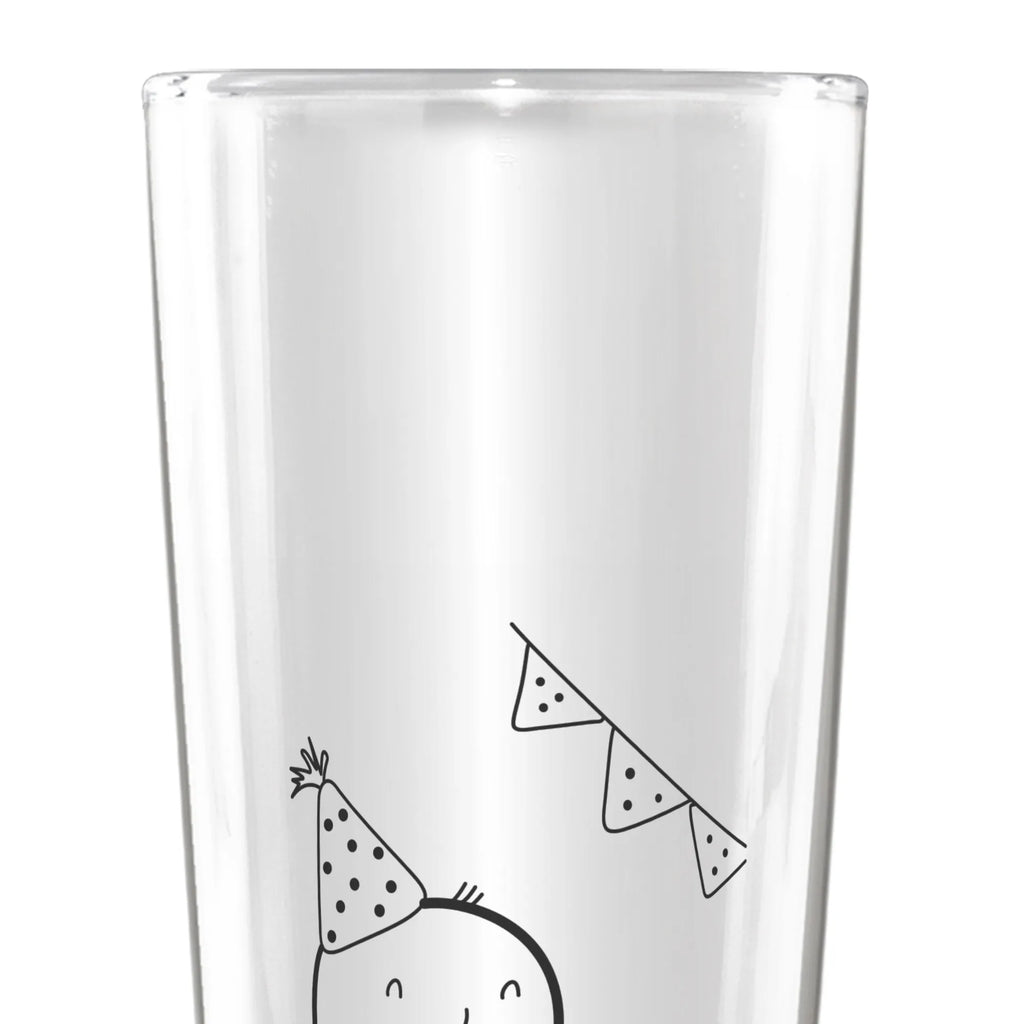 szklanka piwa awokado urodziny Bierglas Groß, Bierpokal, Bierglas 0, Bierglas Dünnwandig, Acryl Bierglas, Bierkrug, Bierglas Für Zuhause, Craft Beer Glas, Edelstahl Bierglas, Whiskyglas Für Bier, Bierglas Spülmaschinenfest, Weizenglas, Bierglas Mit Henkel, Bierglas Für Bar, Bierglas Klein, 2 l, 3 l, Bockbierglas, Bierglas Klassisch, 5 l, Glasbierglas, Bierglas Vintage, Bierglas Modern, Pintglas, Stange Glas, Kunststoff Bierglas, Bierglas Stapelbar, Bierglas Ohne Henkel, Pilsnerglas, Bierglas Für Party, Bierglas Personalisiert, Bierglas Geschenkidee, Bierbecher, Bierglas Dickwandig, Bierseidel, Stielglas, Bierglas, Bierglas Dekorativ, Tulpenbierglas, Kristallglas Bierglas, Bierglas Für Gaststätte, IPA Glas, Bierkelch, Avocado, Veggie, Vegan, Gesund