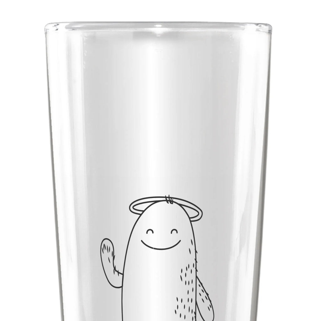 Bierglas Kaktus Heilig Bierglas Modern, Bierglas Ohne Henkel, Acryl Bierglas, Bierglas Personalisiert, Bierglas Für Gaststätte, Bierglas 0, Bierglas Für Bar, Bockbierglas, Bierglas Dickwandig, Kunststoff Bierglas, Bierglas Mit Henkel, Bierglas, Bierkelch, Bierglas Für Zuhause, Bierglas Klein, Bierglas Klassisch, Stange Glas, Pintglas, Bierbecher, Bierglas Spülmaschinenfest, Bierglas Geschenkidee, Weizenglas, 2 l, Craft Beer Glas, 5 l, IPA Glas, Edelstahl Bierglas, Bierglas Groß, Bierglas Für Party, Bierkrug, Bierglas Dekorativ, Bierglas Dünnwandig, Whiskyglas Für Bier, Bierpokal, Tulpenbierglas, Bierglas Vintage, Stielglas, Glasbierglas, Kristallglas Bierglas, Bierseidel, Bierglas Stapelbar, 3 l, Pilsnerglas, Kaktus, Kakteen, lustig, Schwestern, Heiligenschein, Bruder, Kind, Schwester, Freundin, Familie, Eltern, frech