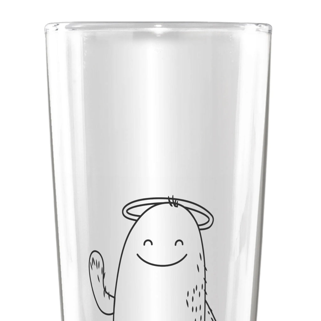 Bierglas Kaktus Heilig Bierglas Modern, Bierglas Ohne Henkel, Acryl Bierglas, Bierglas Personalisiert, Bierglas Für Gaststätte, Bierglas 0, Bierglas Für Bar, Bockbierglas, Bierglas Dickwandig, Kunststoff Bierglas, Bierglas Mit Henkel, Bierglas, Bierkelch, Bierglas Für Zuhause, Bierglas Klein, Bierglas Klassisch, Stange Glas, Pintglas, Bierbecher, Bierglas Spülmaschinenfest, Bierglas Geschenkidee, Weizenglas, 2 l, Craft Beer Glas, 5 l, IPA Glas, Edelstahl Bierglas, Bierglas Groß, Bierglas Für Party, Bierkrug, Bierglas Dekorativ, Bierglas Dünnwandig, Whiskyglas Für Bier, Bierpokal, Tulpenbierglas, Bierglas Vintage, Stielglas, Glasbierglas, Kristallglas Bierglas, Bierseidel, Bierglas Stapelbar, 3 l, Pilsnerglas, Kaktus, Kakteen, lustig, Schwestern, Heiligenschein, Bruder, Kind, Schwester, Freundin, Familie, Eltern, frech