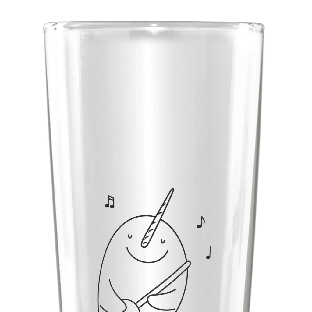 Beer glass narwhal guitar Seafood, aquatic animals, ocean, sea, fish, shells, corals, reef, whale, narwhal, sea urchin, lobster, platypus, turtle, manatee, crocodile, orca, shrimp, gifts for seafood lovers, water world, underwater animals, underwater world, vacation, deep sea, seafood fans, gift ideas, seafood decoration, seafood posters, problems, dancing, talks, frustration, guitar, problem solving