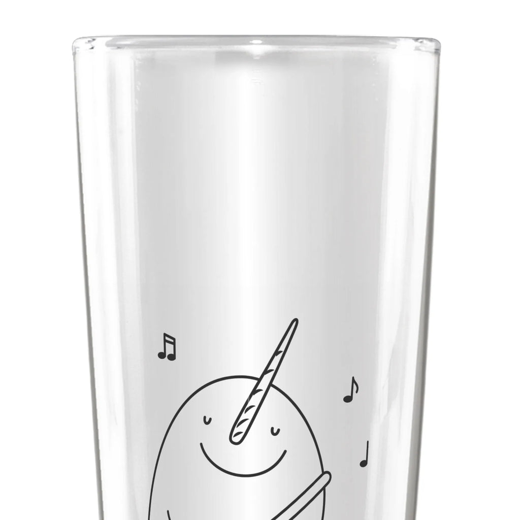 Beer glass narwhal guitar Seafood, aquatic animals, ocean, sea, fish, shells, corals, reef, whale, narwhal, sea urchin, lobster, platypus, turtle, manatee, crocodile, orca, shrimp, gifts for seafood lovers, water world, underwater animals, underwater world, vacation, deep sea, seafood fans, gift ideas, seafood decoration, seafood posters, problems, dancing, talks, frustration, guitar, problem solving