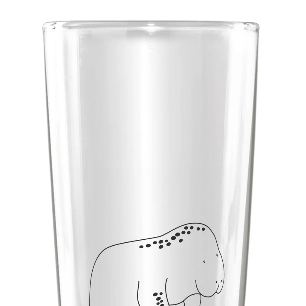 szklanka piwa manat Relaks Zwierzeta morskie, Morze, Wakacje